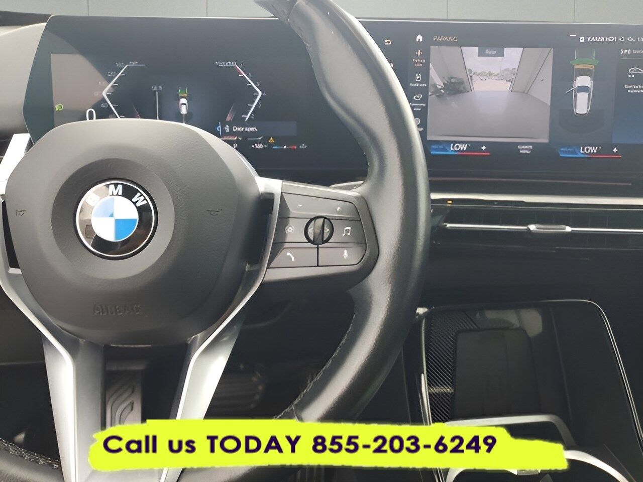 2023 BMW X1 xDrive28i - Fresh Stock Dated December 2025