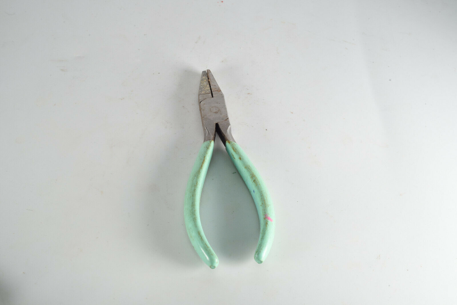 Huge Lot of Antique/Vintage Tweezer/Plier Tools For Jewelry/Watches & More - Fresh Stock Dated December 2025