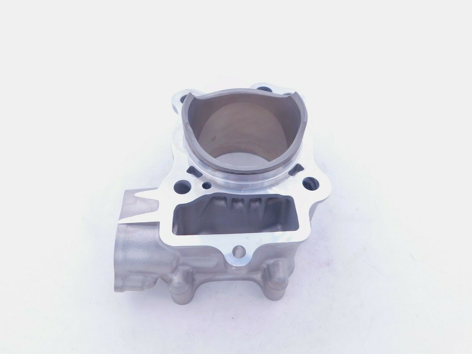 HONDA CYLINDER 2007-2021 CRF150 R/RB GENUINE OEM NEW 12100-KSE-672 - Fresh Stock Dated February 2026