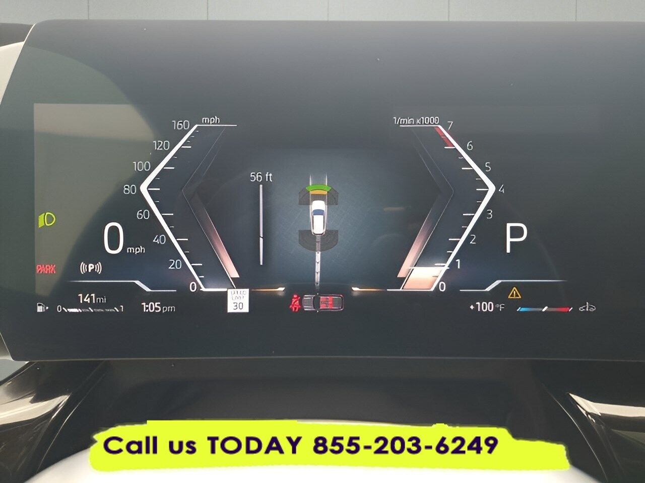 2023 BMW X1 xDrive28i - Fresh Stock Dated December 2025