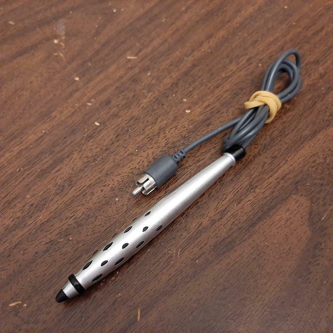 Leapfrog Learning System replacement stylus/pen - Fresh Stock Dated February 2026