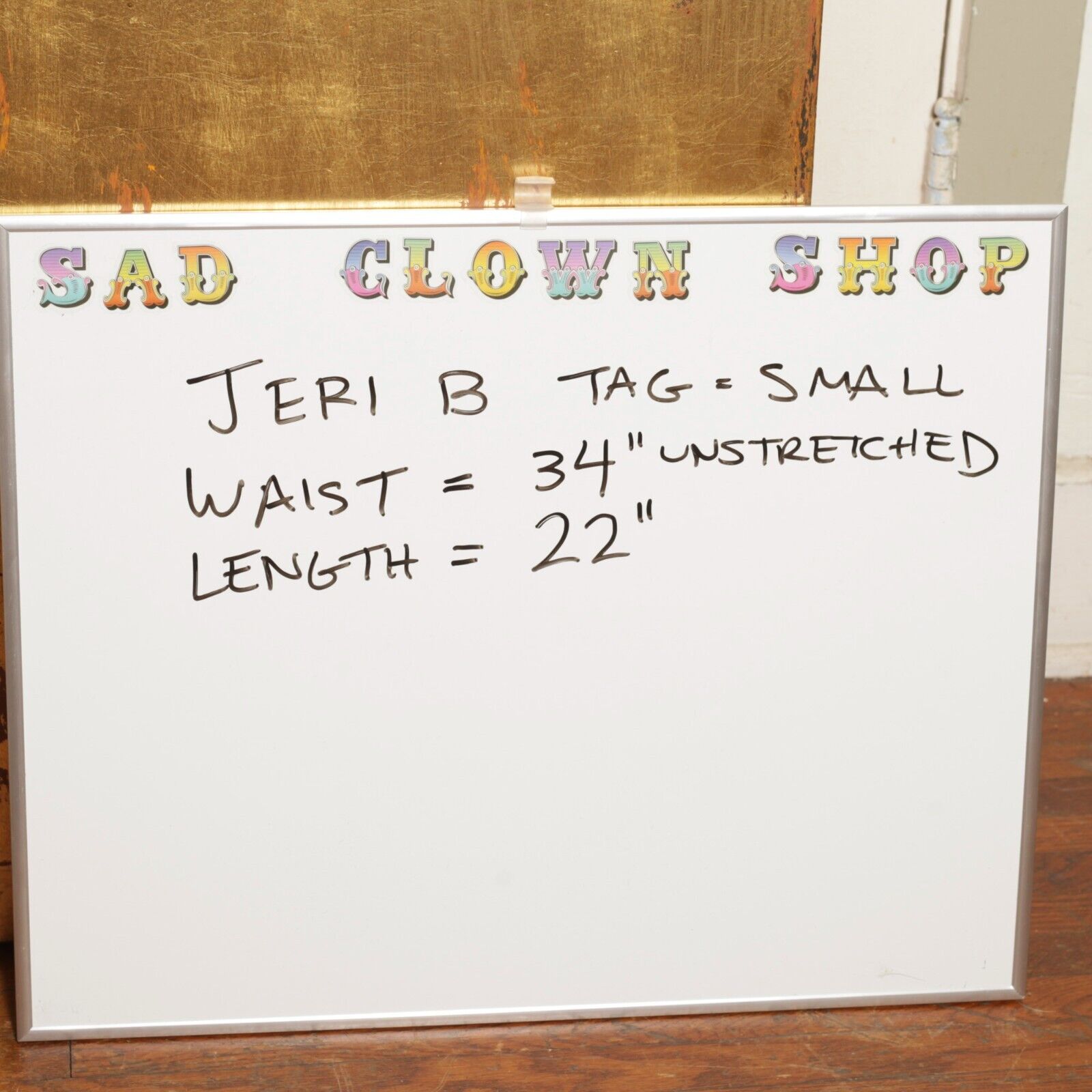 Vintage Jeri Bee Square Dancing skirt prairie cottagecore lolita dolly pink - Fresh Stock Dated March 2026