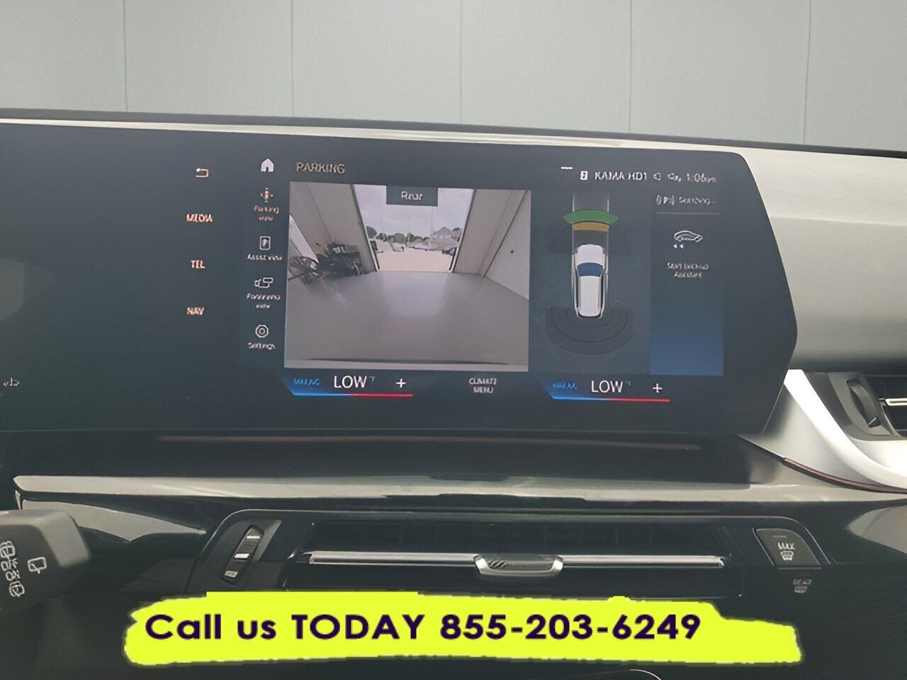 2023 BMW X1 xDrive28i - Fresh Stock Dated December 2025