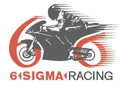 Tao Tao DB17 DB27 125 Carb Jet Kit 6 Sigma Jetting Carburetor Stage 1-2-3 - Fresh Stock Dated February 2026