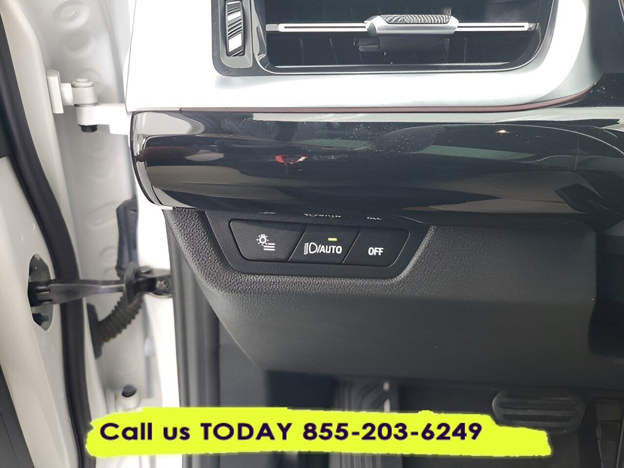 2023 BMW X1 xDrive28i - Fresh Stock Dated December 2025