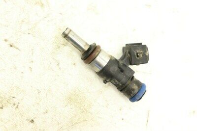 Can-Am Maverick X3 Turbo R XDS DPS 18 Fuel Injector 420874845 #2 30486 - Fresh Stock Dated February 2026