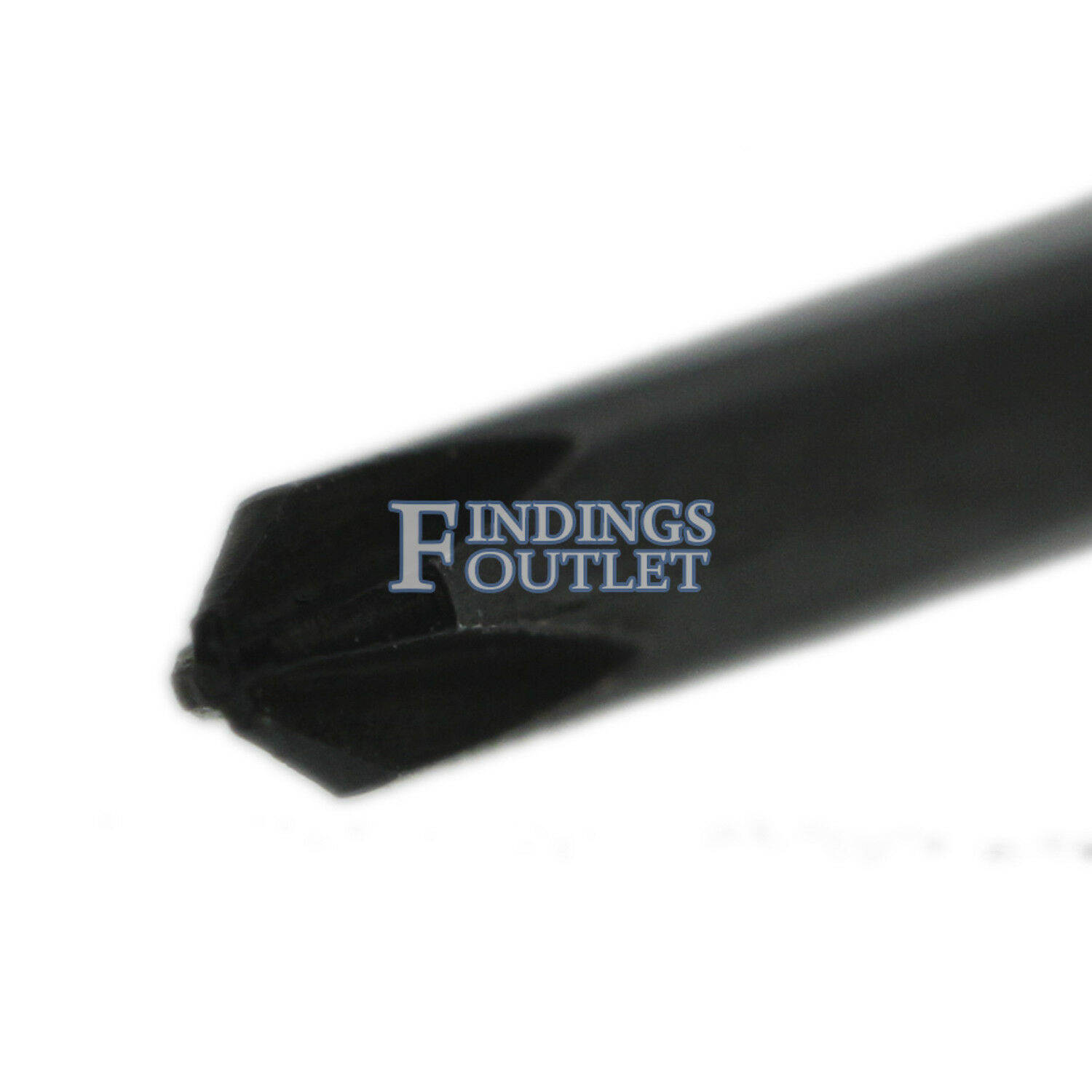 Mini Delta Screwdriver Set 6pc Watch Repair Straight Slotted Cross Phillips Head - Fresh Stock Dated February 2026