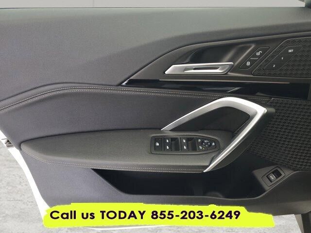 2023 BMW X1 xDrive28i - Fresh Stock Dated December 2025