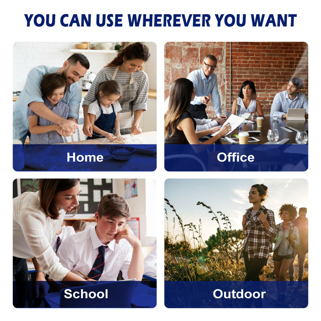 [HAND SANITIZER GEL 75%] ☑️ WHO/CDC Standards ☑️ 2oz 4oz 8oz 16oz 33oz 1 Gallon - Fresh Stock Dated December 2025