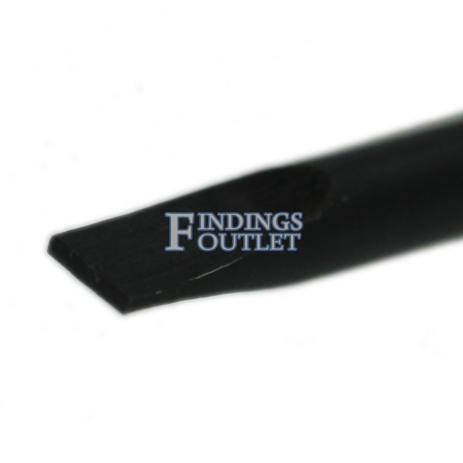 Mini Delta Screwdriver Set 6pc Watch Repair Straight Slotted Cross Phillips Head - Fresh Stock Dated February 2026