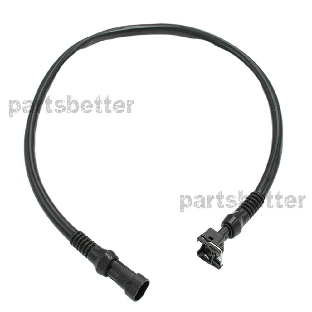 1202863 Fuel Injector Set Fit Polaris RZR Sportsman Ranger EFI 700 800 2005-2014 - Fresh Stock Dated February 2026