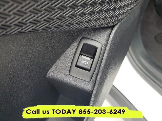 2023 BMW X1 xDrive28i - Fresh Stock Dated December 2025