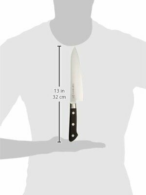 Tojiro Kitchen Knife F-807 NEW - Fresh Stock Dated December 2025