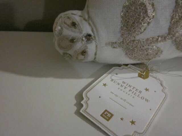 Pottery Barn Teen Spring Easter Boho 