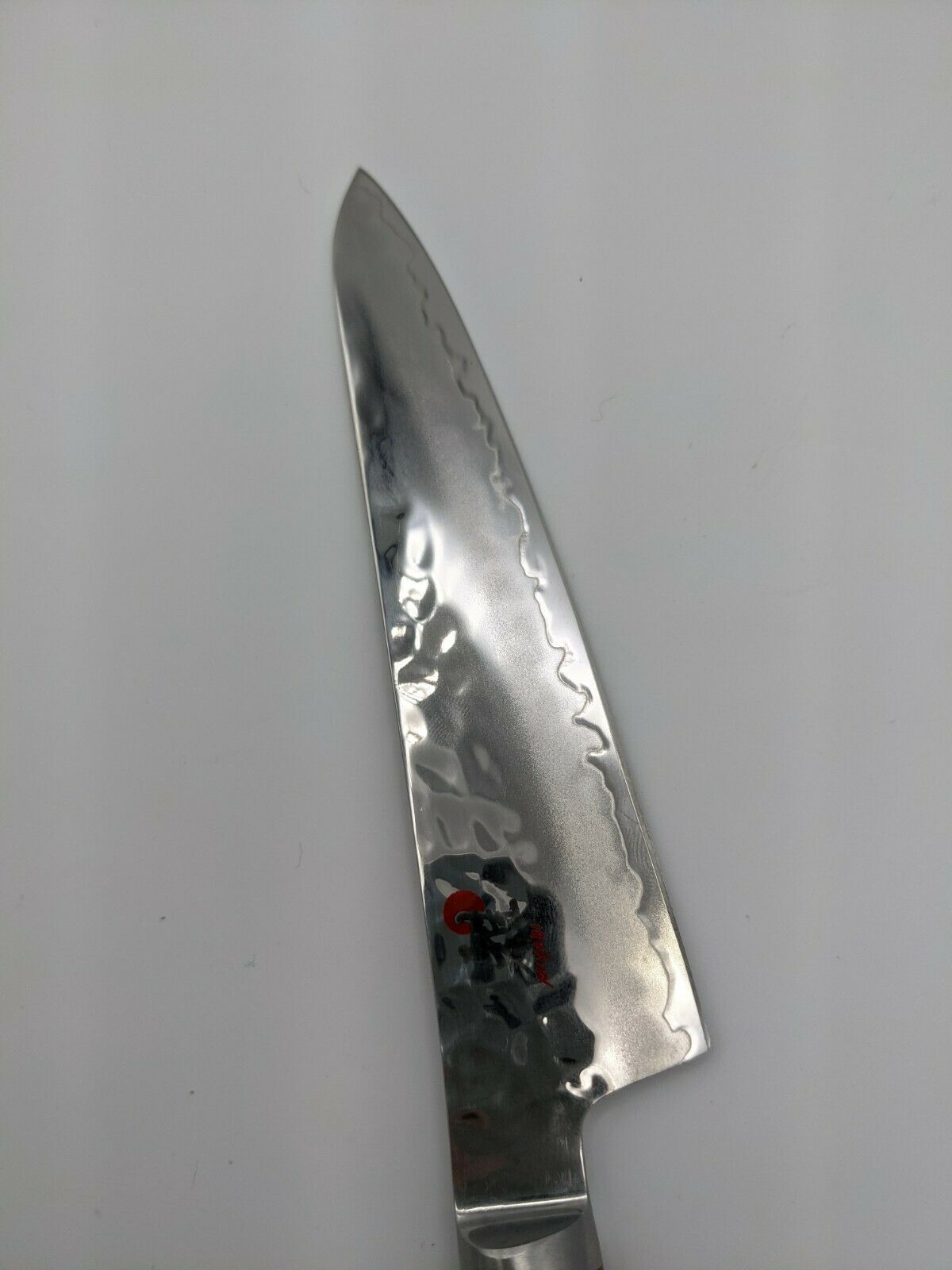 Miyabi Mizu SG2 Prep Knife 5.25 Inch - Fresh Stock Dated December 2025