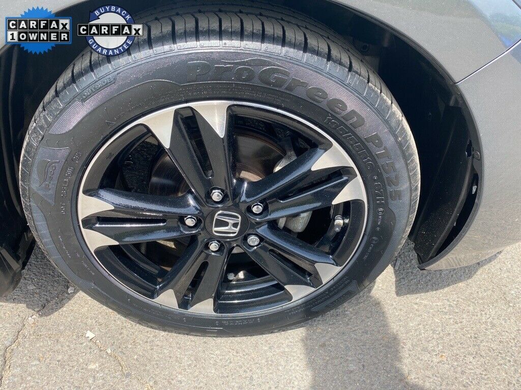 2014 Honda CR-Z - Fresh Stock Dated December 2025