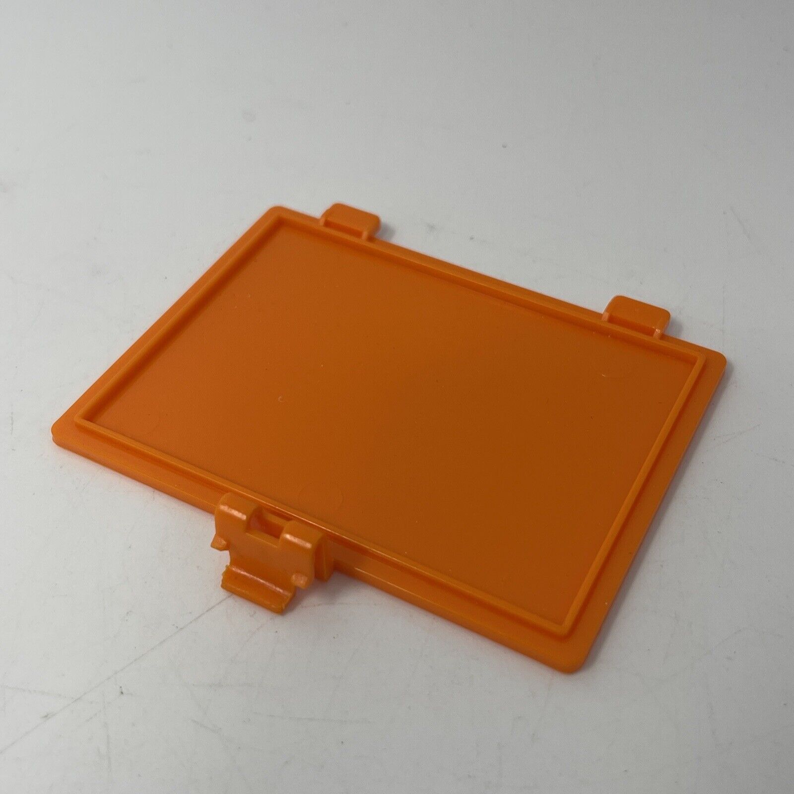 Replacement VTech Battery Cover for V.Smile Learning System - Fresh Stock Dated February 2026