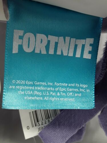 Fortnite 20