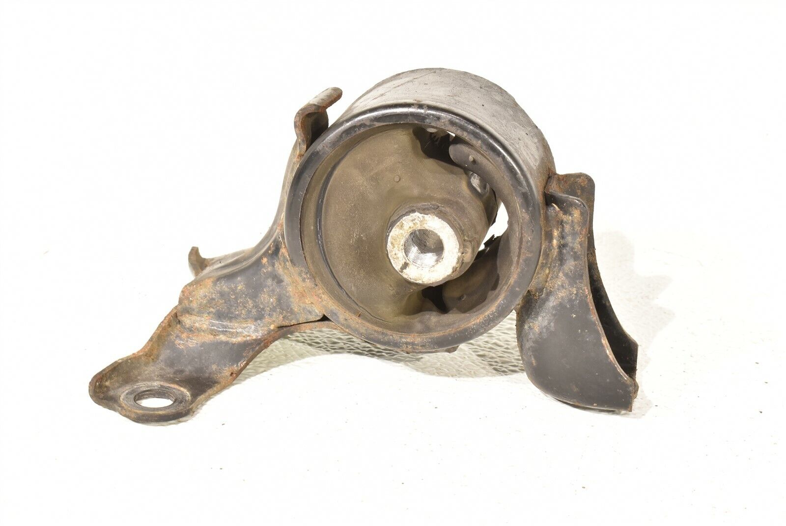 02-06 Acura RSX Type S Transmission Mount AA6829 - Fresh Stock Dated February 2026