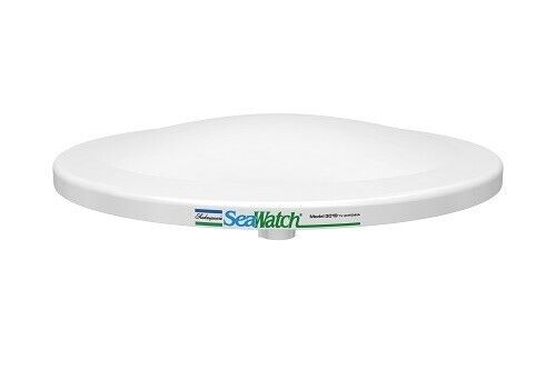 Shakespeare Seawatch Marine Tv Antenna, 19