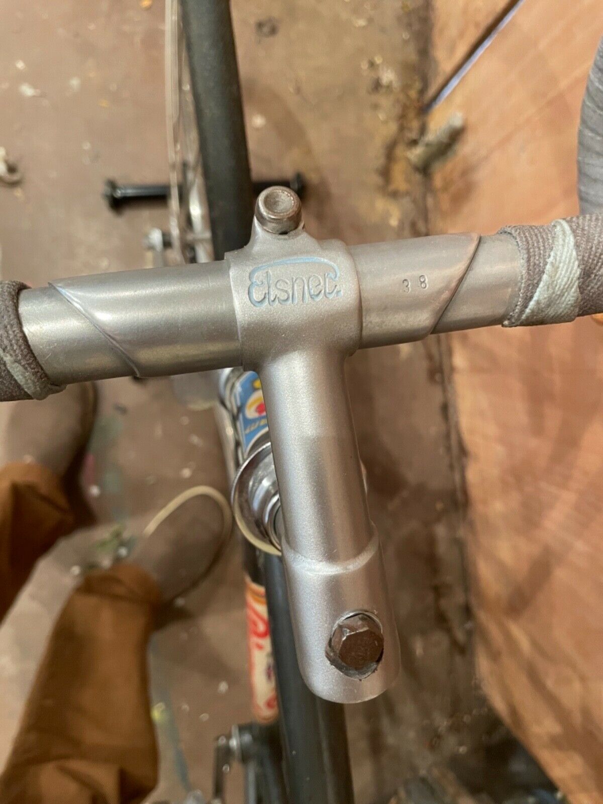 Diamant, pista,track bike, fixed gear, fixie - Fresh Stock Dated December 2025