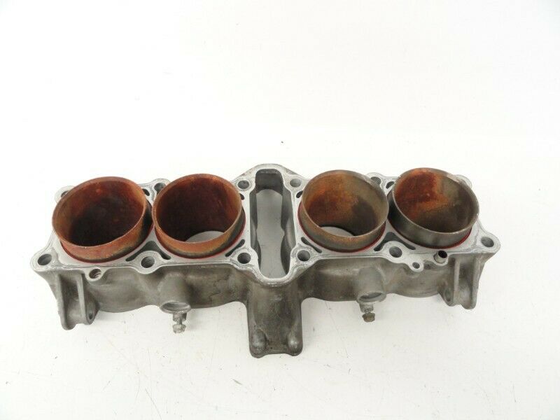 91 Honda CBR 1000 F Hurricane  Cylinder Barrel Jug - Fresh Stock Dated February 2026