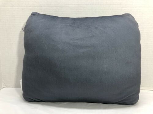 SQUISHY SOFT GAME ON PILLOWS ROOM DECOR PILLOWS 14” X 14” NEW - Fresh Stock Dated December 2025