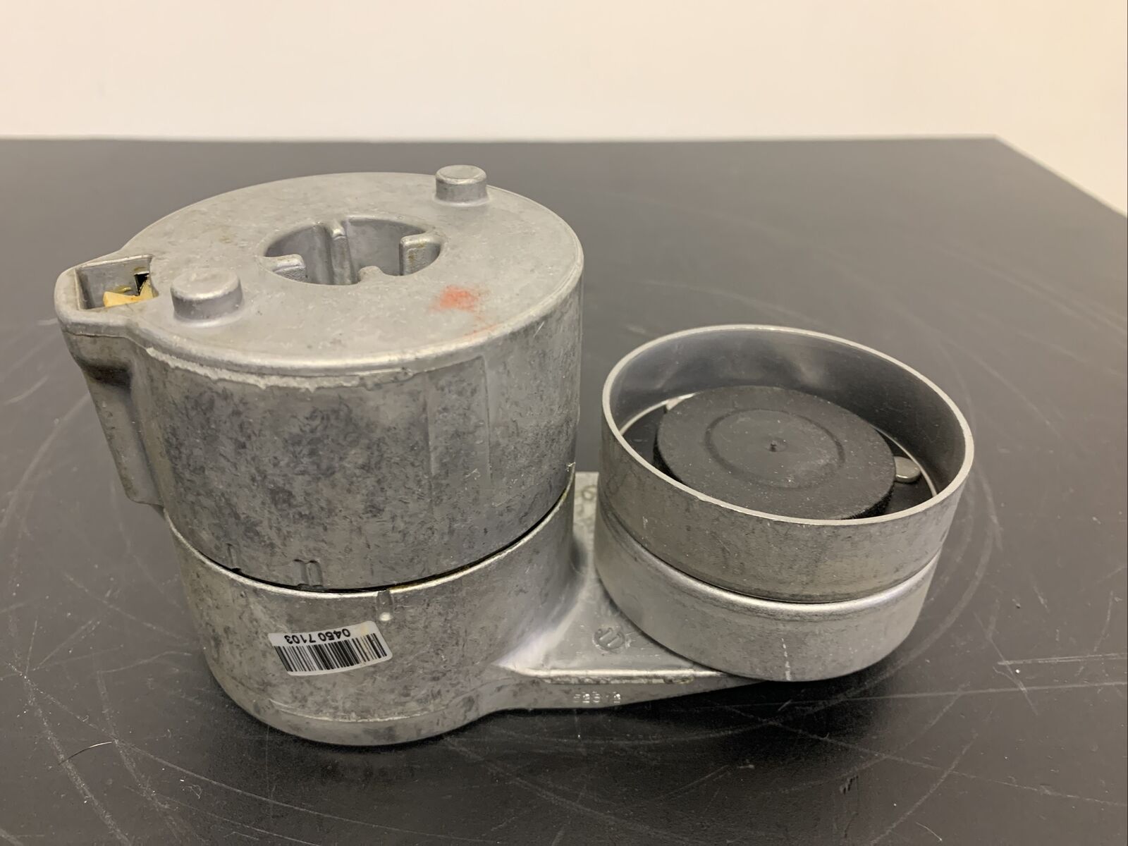 Wow! Volvo 21618992 Litens Belt tensioner, *NEW* - Fresh Stock Dated February 2026