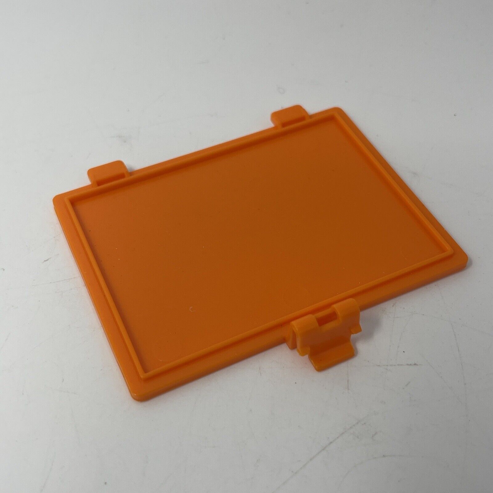 Replacement VTech Battery Cover for V.Smile Learning System - Fresh Stock Dated February 2026