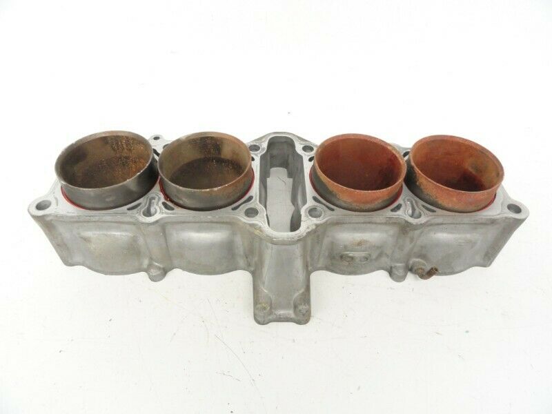 91 Honda CBR 1000 F Hurricane  Cylinder Barrel Jug - Fresh Stock Dated February 2026