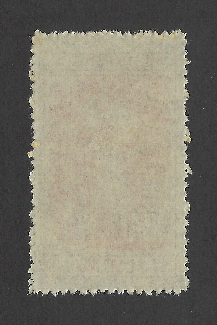 Macau Scott RA8 Mint Hinged - Fresh Stock Dated February 2026