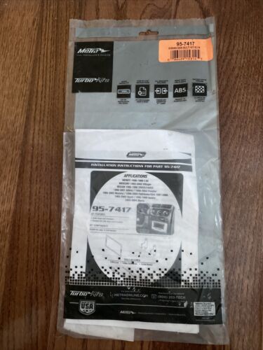 Kenwood DPX303MBT Double Din Stereo - Fresh Stock Dated December 2025