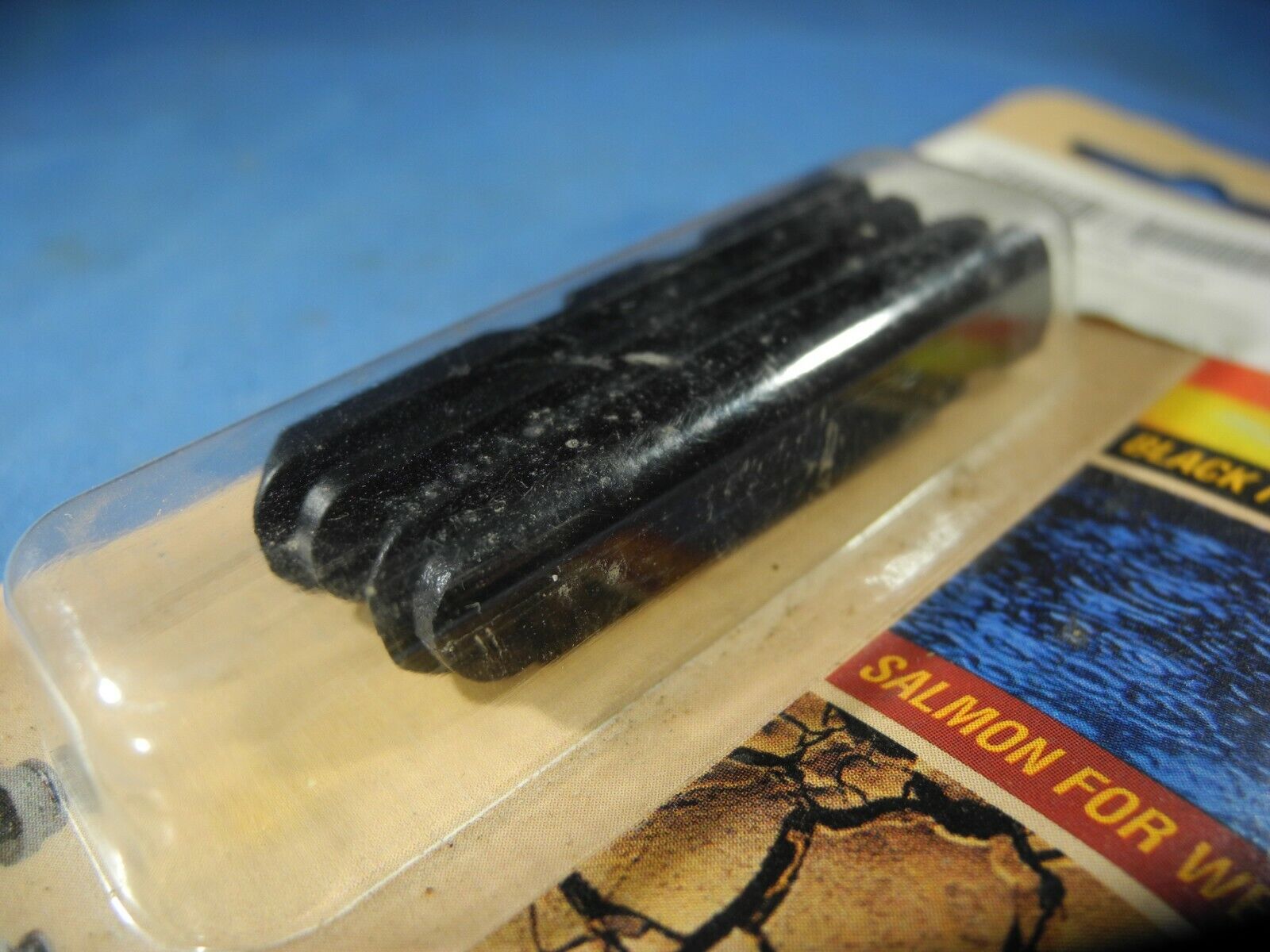 Kool Stop Dura-Type Brake Pads DRY Conditions Road Bike for SRAM/Shimano - Black - Fresh Stock Dated February 2026