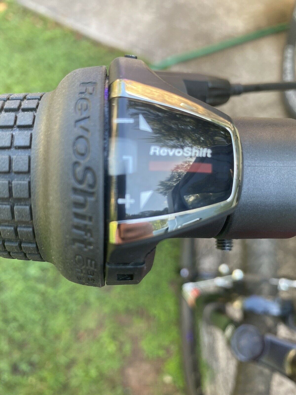 Nashbar AT 29er mountain bike - Fresh Stock Dated February 2026