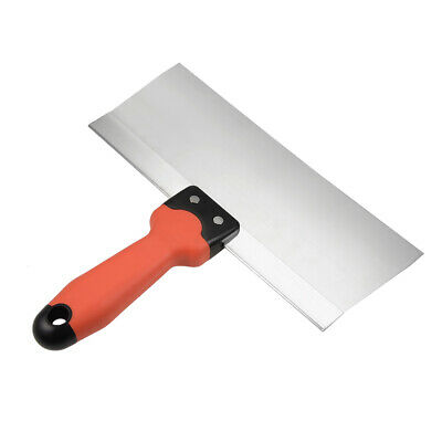 Putty Paint Scraper 10