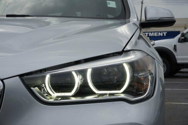2017 BMW X1 xDrive28i - Fresh Stock Dated December 2025