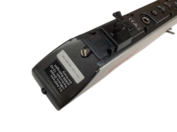 Akai Professional EWI4000S/Electronic Wind Controller Wireless Synthesizer JP - Fresh Stock Dated February 2026