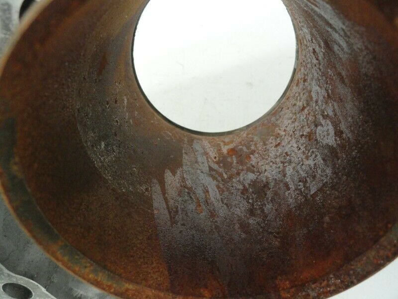 91 Honda CBR 1000 F Hurricane  Cylinder Barrel Jug - Fresh Stock Dated February 2026