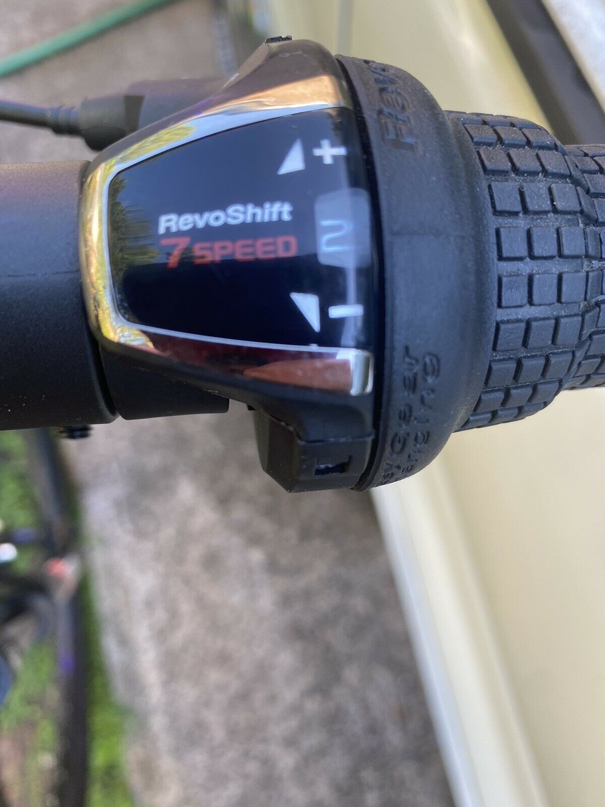 Nashbar AT 29er mountain bike - Fresh Stock Dated February 2026