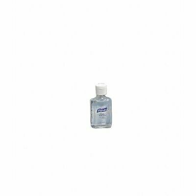 Purell 9621-12 800Ml Bag-In-Box Dispense, Push-Style, White - Fresh Stock Dated February 2026