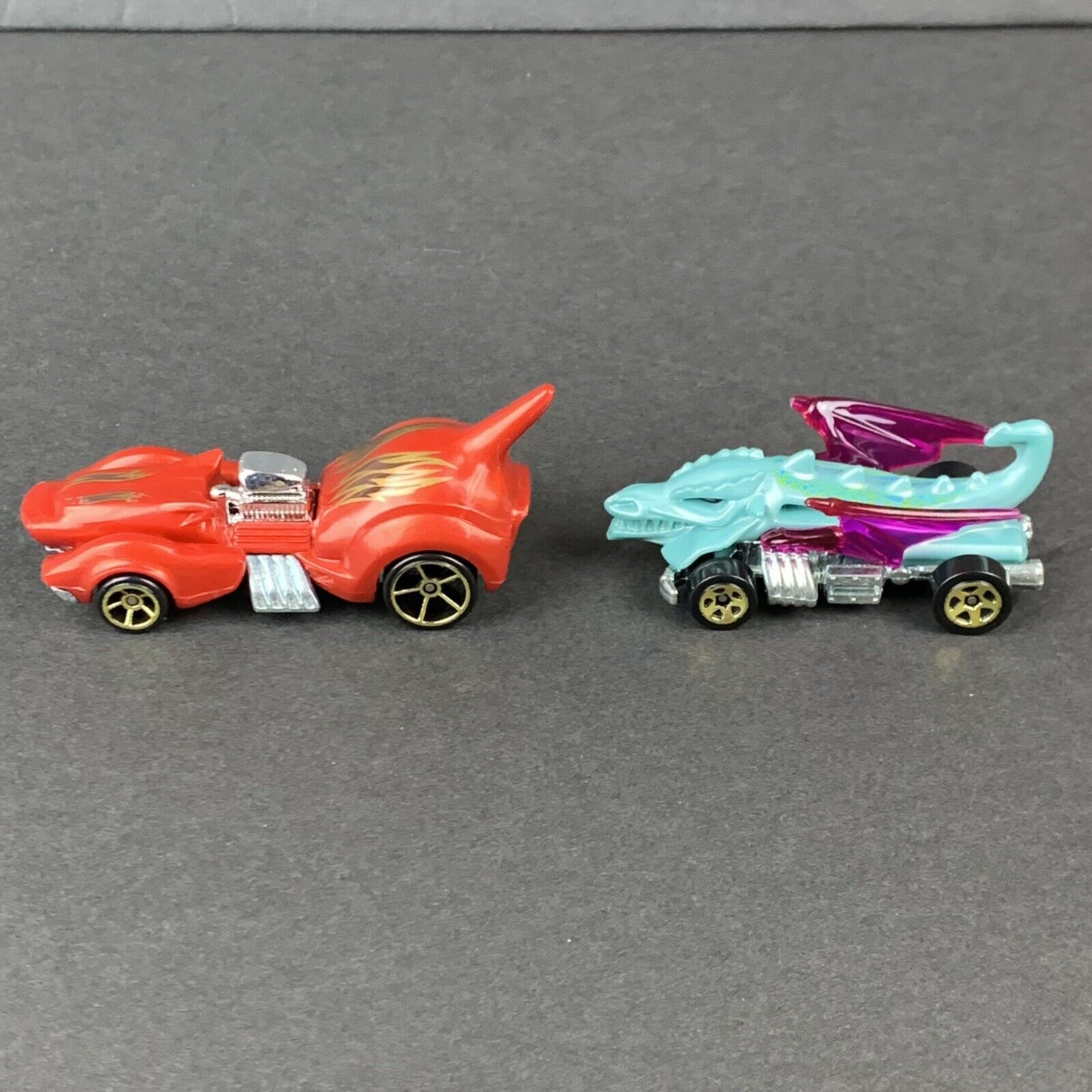 Osmo Hot Wheels Mind Racers 6 Cars Box RARE Poster iPad Launchpad + Tokens, NICE - Fresh Stock Dated February 2026