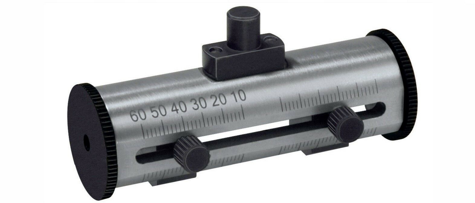 Bergeon 5700-A Waterproof Watch Case Repair kit - Fresh Stock Dated December 2025