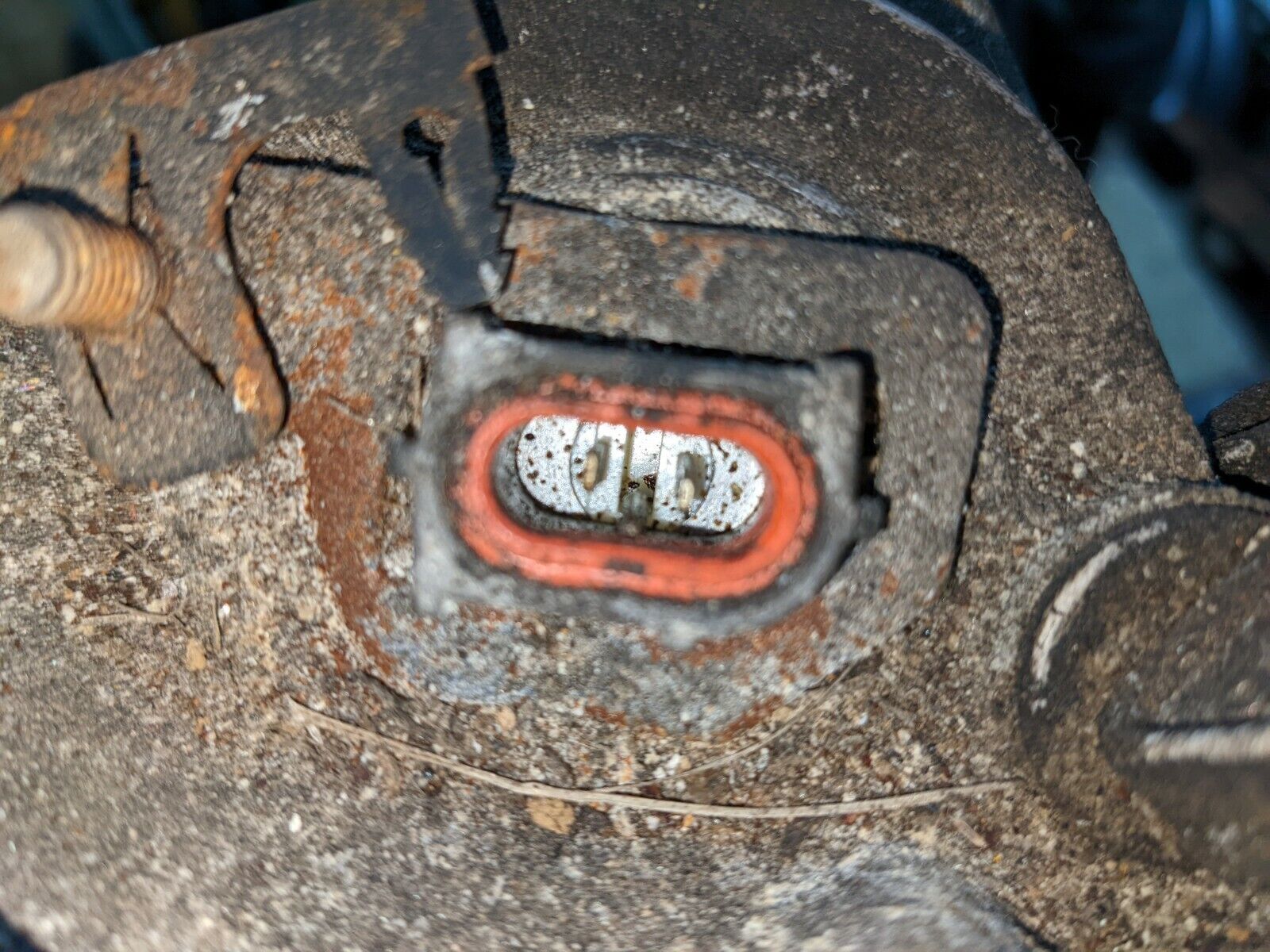 1996 1997 1998 1999 Chevy Cavalier Pontiac Sunfire 2.2L MANUAL TRANSMISSION MT - Fresh Stock Dated February 2026