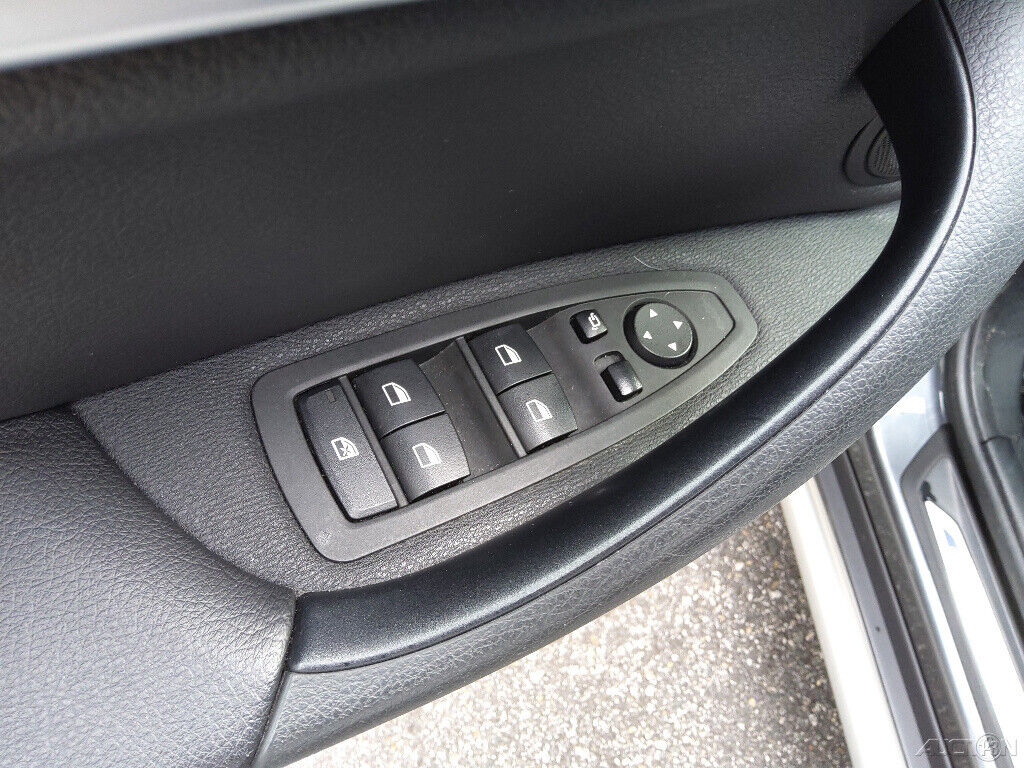 2018 BMW X1 xDrive28i - Fresh Stock Dated December 2025