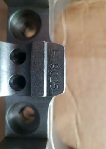 Preowned chevy SB2.2 alum racing heads,bryant 3.260