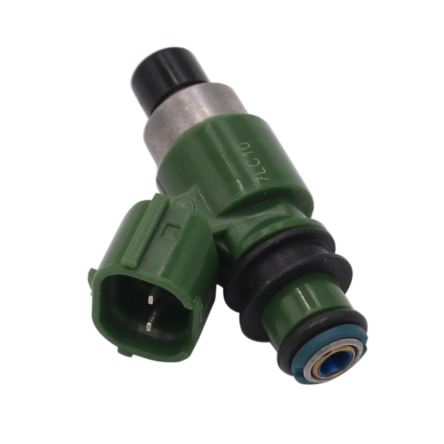 Fuel Injector Fits for 06-18 Honda TRX680FA SXS700 MUV700 TRX700XX 16450-HN8-A61 - Fresh Stock Dated February 2026