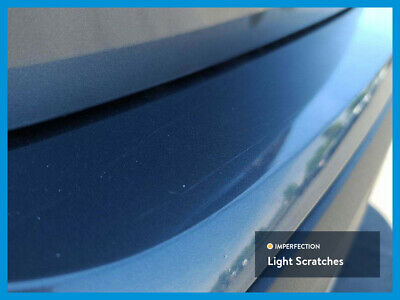 2017 BMW X1 xDrive28i Sport Utility 4D - Fresh Stock Dated December 2025