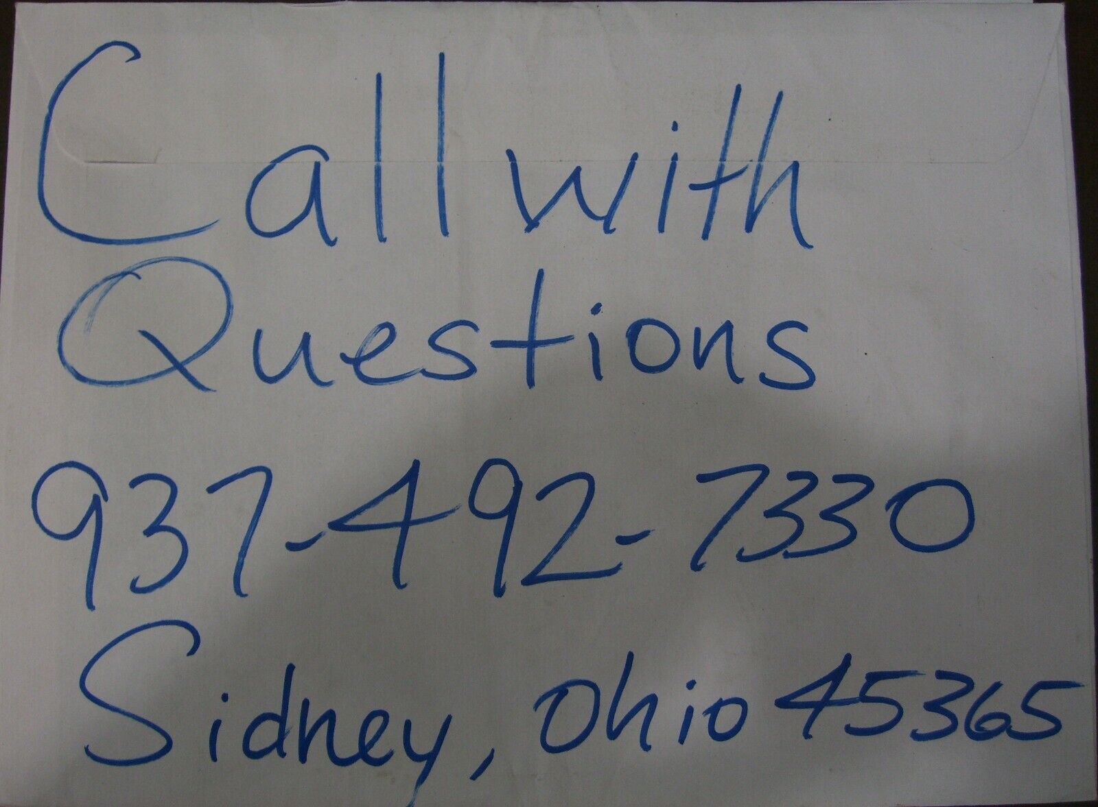 1996 1997 1998 1999 Chevy Cavalier Pontiac Sunfire 2.2L MANUAL TRANSMISSION MT - Fresh Stock Dated February 2026