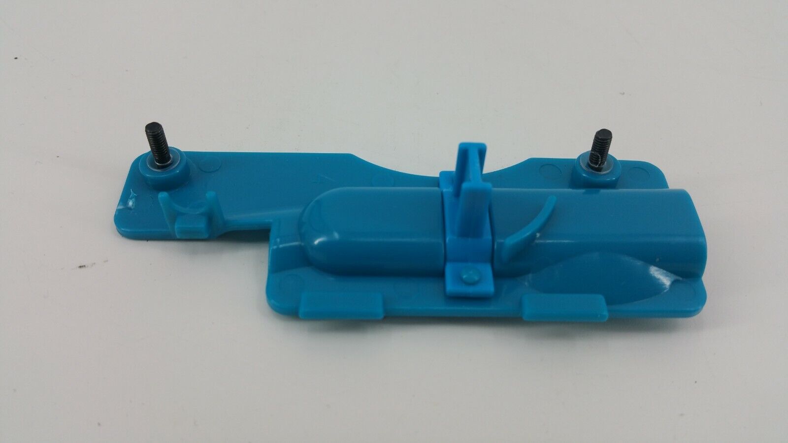 LeapPad Learning System Replacement Part - Battery & Stylus Pen Covers #30004 - Fresh Stock Dated December 2025