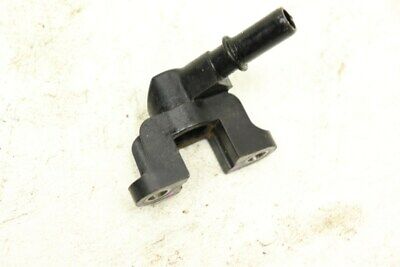 Can-Am Commander 1000 LTD 14 Fuel Rail 420874901 30685 - Fresh Stock Dated February 2026